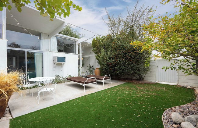 The Monkey Tree Hotel Buyout by Avantstay Entire Hotel Buyout! Funky Rooms w/ Modern Amenities! - Foto 17