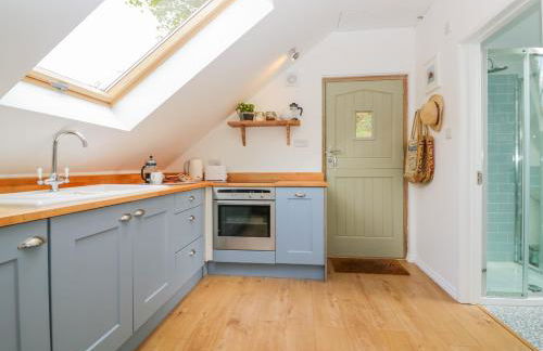 Orchard Loft - Foto 9