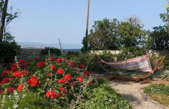 Aeolos beachfront family residence - Foto 7