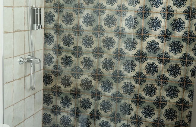 El Sueño de San Fernando - Foto 42