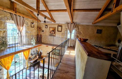 Oskar Sunny House - Adults Only - Foto 30