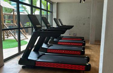 Art Studio Carimbamba, Jóia Rara! - Foto 11