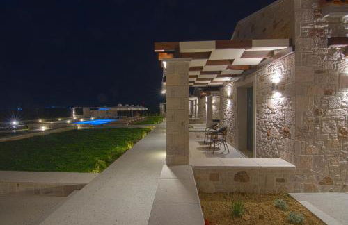 ONAR LIMNOS II LUXURY APARTMENTS - Foto 34