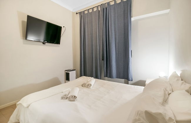 Caparica Beach Charming - Foto 6