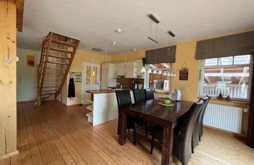 Haus Krönchen - Foto 14