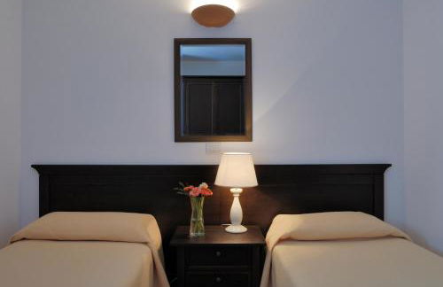 Abate Masseria & Resort - Foto 43