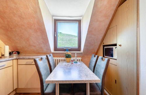 Hildegard von Nell - Foto 6