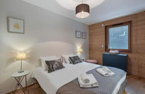 Les Flambeaux - Apt B21 - BO Immobilier - Foto 13