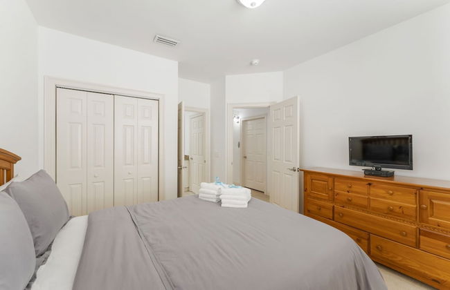 125 Twelfth Street - Laguna Beach - Photo 4