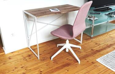 Ferienwohnung Habitat - Foto 32