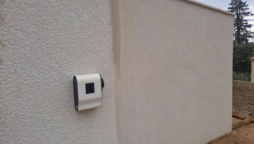 Les abeilles du Mont d'or - Foto 5