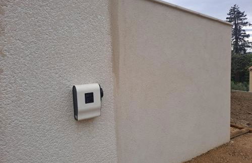 Les abeilles du Mont d'or - Foto 5