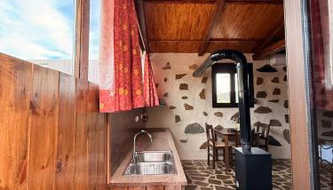 Alexander's Heavenly Home - Foto 4