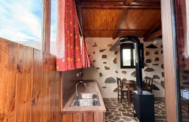 Alexander's Heavenly Home - Foto 4