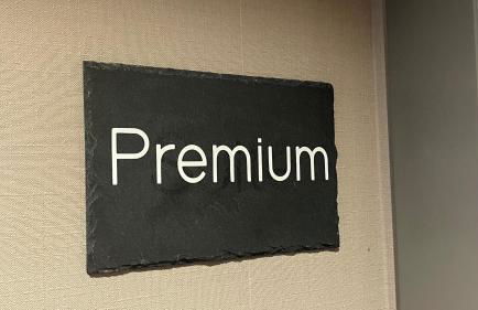 Mape Loft Rural Aljibe - Foto 27