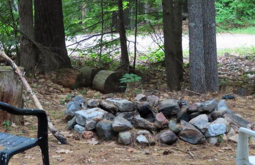 The Beach at Balmoral - Foto 31