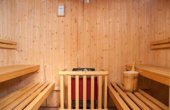 Agriturismo Casella del Piano - Photo 68