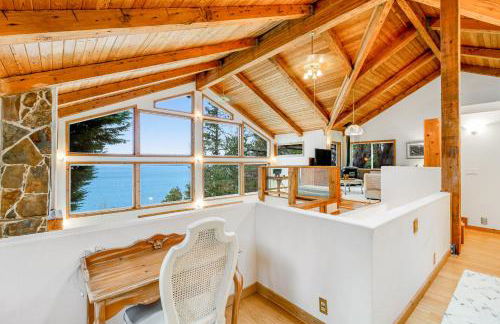 Pacific Dream - Foto 26