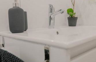 Centro Jardín - Foto 35