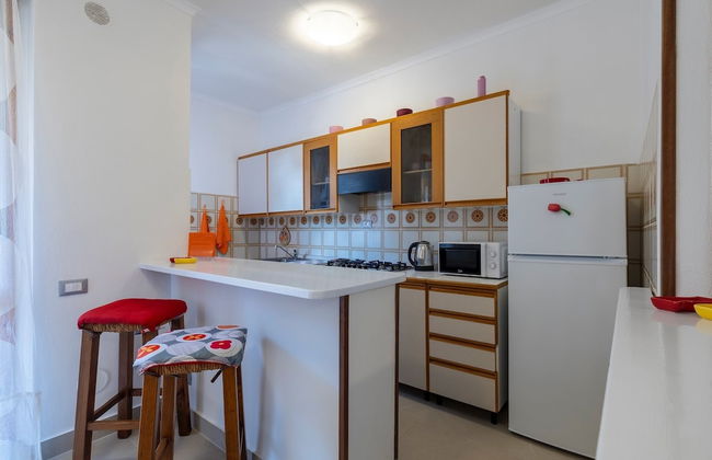 Da Milena - Photo 29