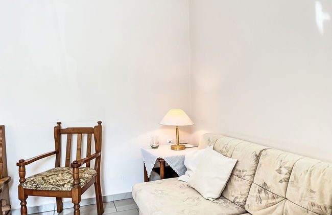 2 bedroom House in Traben-Trarbach with terrace - Photo 18