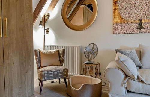 3 Bed in Blandford Forum oc-83442 - Foto 39