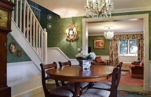 The Coach House - Foto 6