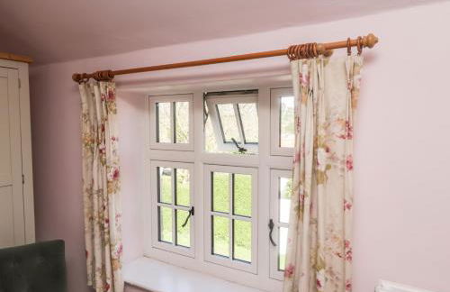 Bute Cottage - Photo 36