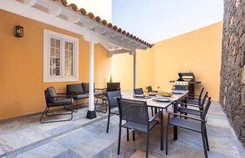 Zafiro Piscina Climatizada Jacuzzi Barbacoa Vistas al mar - Foto 65