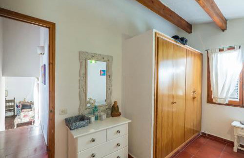 Villa Estrella Fugaz - Photo 21