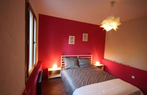 Le Joli Nid - Foto 9