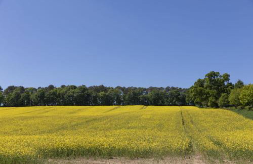 The Steading at West Lyham - Foto 37