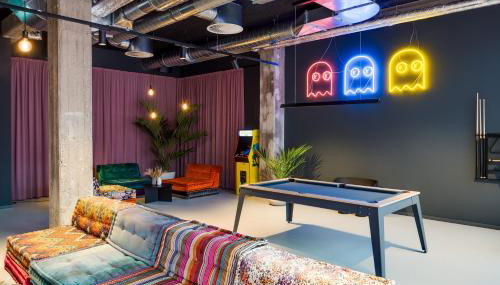 MIAMI House - Photo 2