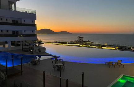 Mirante Home Club - Foto 31