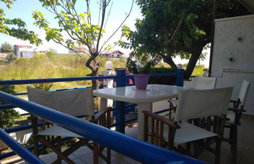 House of colors - Foto 19