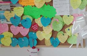 Casa Ortensia - Foto 10