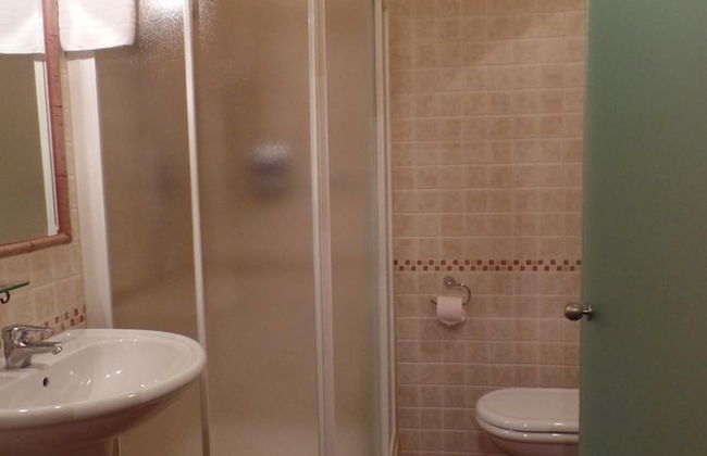 Il Vagabondo - Photo 24