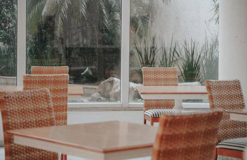 Loft Duplex NYC Berrini 1503 - Foto 25