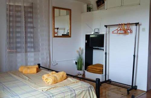 Apartmani Green Oasis - Foto 15