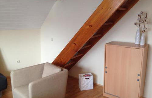 Gemütliches Ferienhaus Mainz - Foto 9