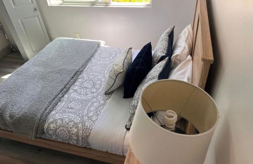 Deer's Meadow - Photo 24