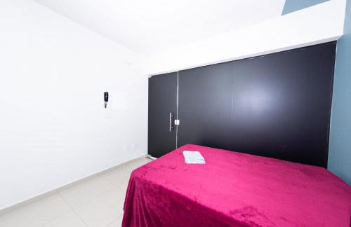 Jahu Center Plaza Flats - Photo 77