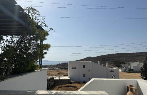 Anemochadi - Foto 28