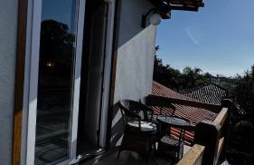 Geribá Dream House - Foto 16