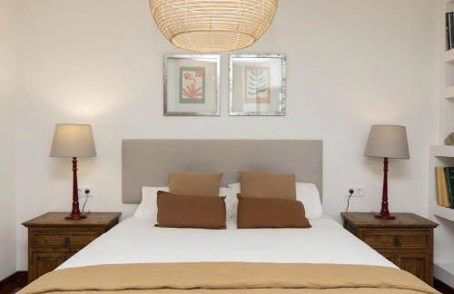 Partacua by BeValle - Foto 14