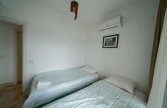 İlya Apart 1. - Photo 8