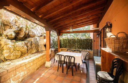 Casa cerca Playa y Centro de Llanes – Eltxok - Foto 20