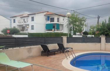 Lydia´s House - Foto 22