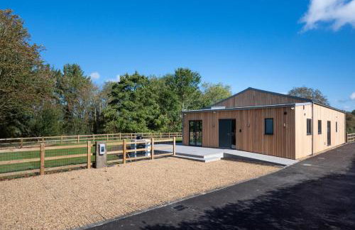 4 Bed in Mattishall oc-2367 - Foto 28