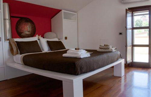 Residence Zelzar - Photo 16